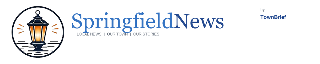 The Springfield NJ Post